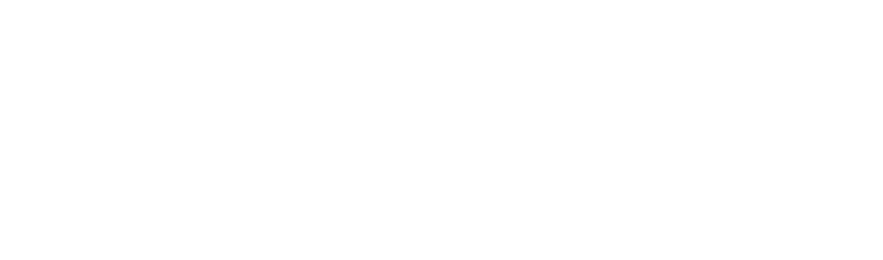 Dr. ChrisFit