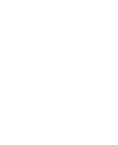 Sin aceites vegetales